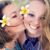 Savannah Burr's profile image