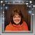 Tammy Hancock Klugow's profile image