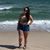 Julia Field's profile image