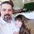 Celeste Silveira's profile image