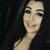 Lizeth Guadalupe Mendoza Moreira's profile image