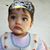 Zeynep Bagci's profile image