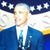 Angela R. Ford-Jones's profile image