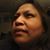 Cheryle Begay's profile image