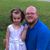 Jason Starnes's profile image