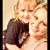 Jacqueline Trevizo's profile image