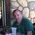 Richard Duprey's profile image