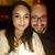 Jessica N Cory Scott's profile image