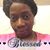 Pamela C-Crosby's profile image