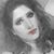 Lyssa Neeson's profile image