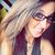 Jennifer Wease-Rushing's profile image