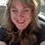 Jennifer Donahue's profile image