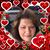 Angie Banks's profile image