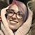 Morgan Foy's profile image