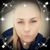 Sammi Edwards's profile image