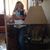 Glenda Wallace's profile image
