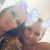 Trista Marron's profile image