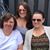 Sue Myers Planty's profile image