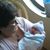 Belinda JoAnn Deakle's profile image