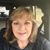 Donna Coleman Fulk's profile image