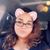 Kim Guyton's profile image