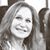 Marilyn Westropp's profile image
