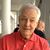 Jack Sudia's profile image