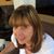 Kimberly Thompson Falzone's profile image