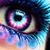 Gisela Contreras's profile image