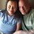 John Powell's profile image