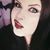 Erin Rose Tollefsen's profile image