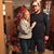 Hannah Herrington Spurgin's profile image