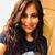 Lilly Patiño's profile image