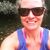 Stacey Demore's profile image