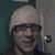 Paul Anthony Plaisance Sr.'s profile image