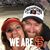 Cathie Zenor's profile image