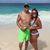 Ashley Jones's profile image