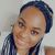 LaTisha Foster's profile image