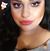 Genesis Castañon's profile image