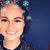 Grace Campbell's profile image