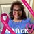 Kathy Gamache's profile image