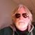 Michael O'Donnell's profile image