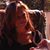 Tammy Boyett Kripp's profile image