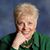 Patsy Ihrke's profile image