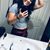 Destiny Sanchez's profile image