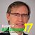 Paulo Mello's profile image