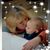 Debbie Dix Williams's profile image