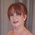 Michelle Davidson Bartee's profile image