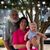 Patty Vogeley Love's profile image