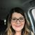 Jennifer Drozdowski-Gregg's profile image